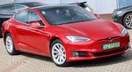 Tesla Model S Long Range Plus - 2