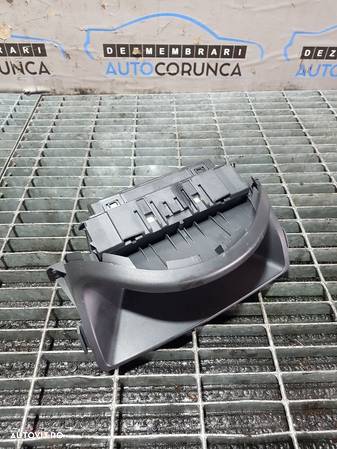 Afisaj bord Opel Antara 2006 - 2011 (676) - 2