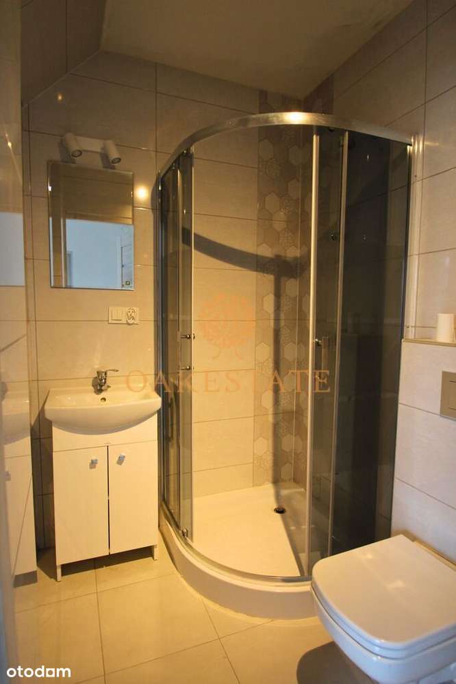 Dom z dużą działką, piękna okolica, Słupia.-10