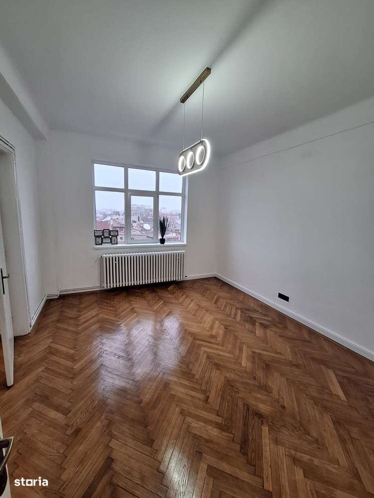 Apartament 3 camere Maria Rosseti - Imagine principală: 4/11