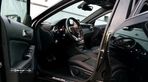 Mercedes-Benz A 180 d AMG Line Aut. - 43