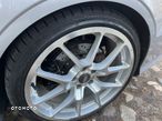 Audi S3 2.0 TFSI Quattro S tronic - 12