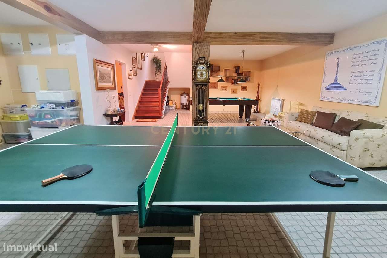 Moradia de Arquitectura tradicional na Verdizela-57