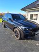 BMW X5 xDrive25d - 1