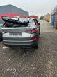 Skoda Kodiaq 2.0 TDI 4x4 DSG Sportline - 4