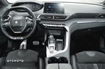 Peugeot 5008 BlueHDI 180 EAT6 GT - 35