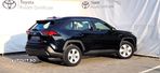 Toyota RAV4 2.5 4x4 Hybrid Comfort - 3