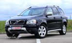 Volvo XC 90 D5 Geartronic Executive - 1