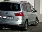 Seat Alhambra 1.4 TSI Style - 4