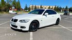 BMW Seria 3 335i Coupe - 13