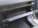 Porta Luvas Opel Meriva B Veículo Multiuso (S10) - 7