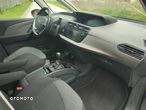 Citroën C4 Picasso 1.6 BlueHDi Shine S&S - 23