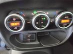 Fiat 500L 1.6 MJ Lounge - 32