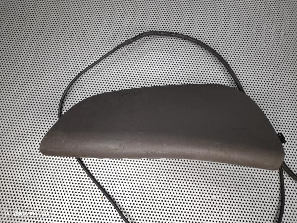 Airbag Banco Dto Audi A4 Avant (8E5, B6) - 2