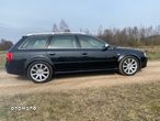 Audi RS6 Avant 4.2 Quattro Tiptr - 6