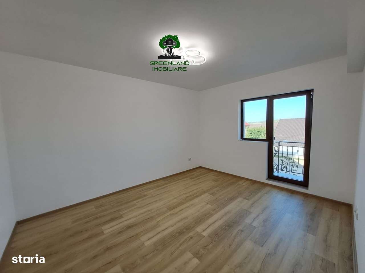 Ap 2 Cam, Decomandat, Mobilat si Utilat, et 2, Capat Cug - L.Cetatuii-4