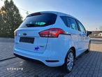 Ford B-MAX 1.0 EcoBoost Titanium - 15