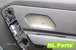 Revestimento da porta Dacia Duster 809004326r 2018-on - 2