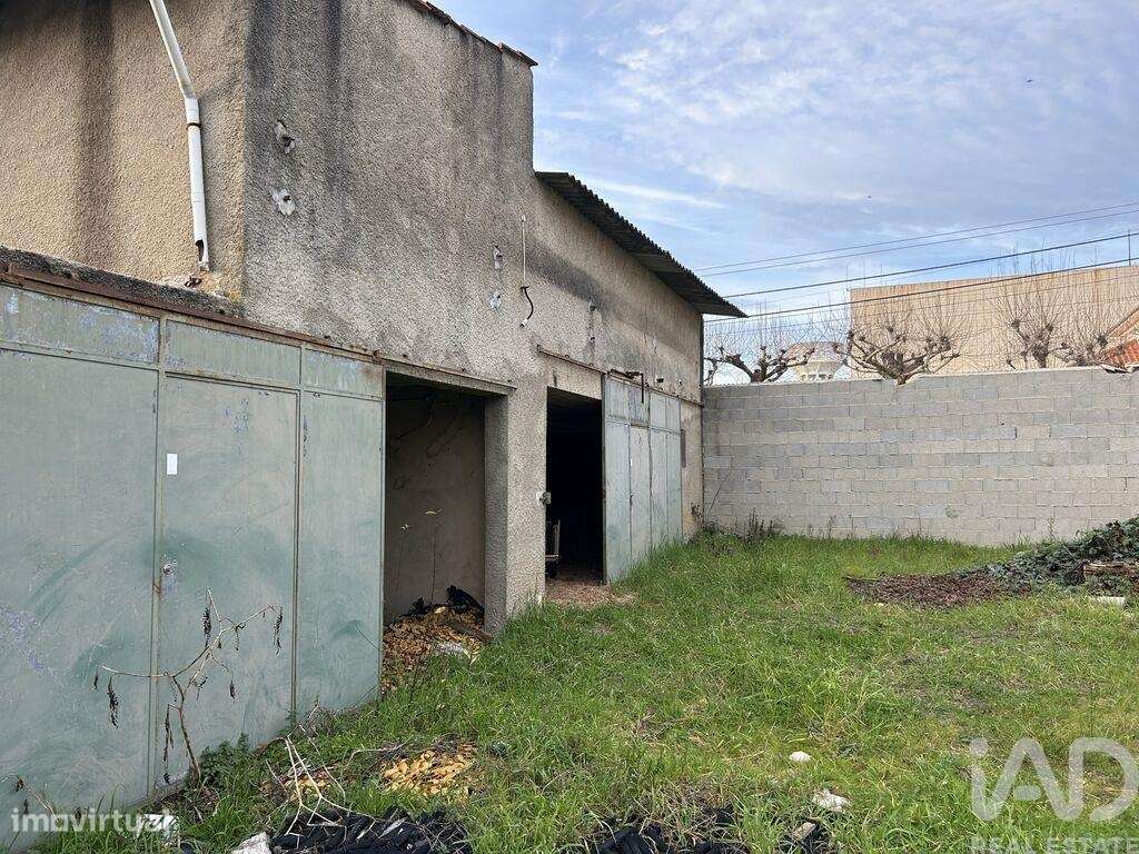 Terreno para construção em Sangalhos de 754,00 m2 - Grande imagem: 5/6