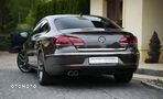 Volkswagen CC 2.0 TDI DPF BMT DSG - 22