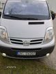 Nissan Primastar dCi 115 L1H1 premium Avantour (8-Si.) - 6