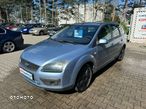 Ford Focus - 3