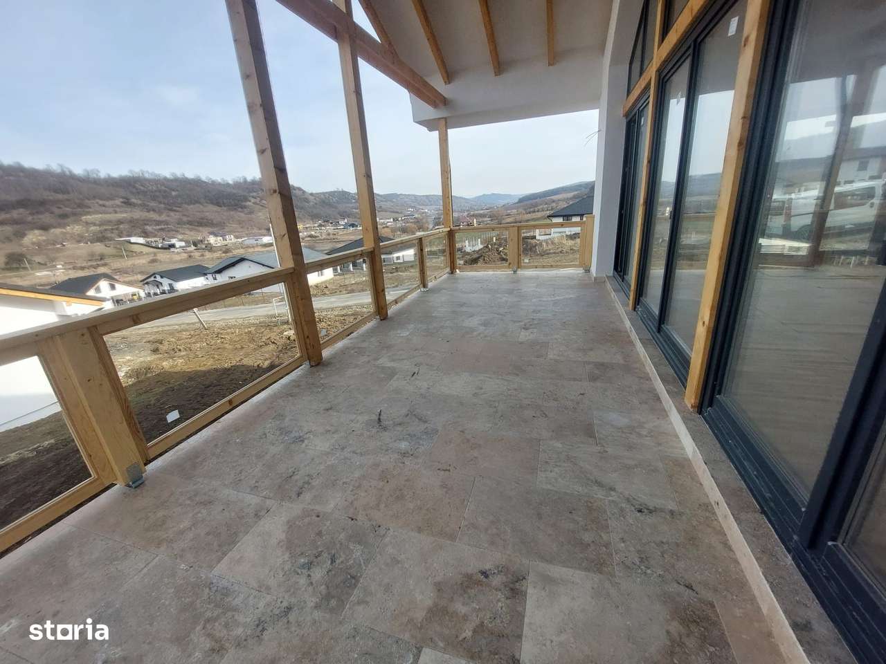 Casa, 110 m², -2