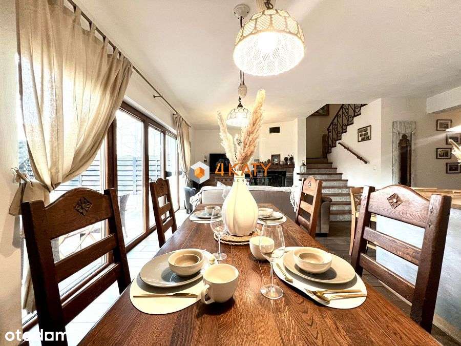 ___Stylowy  dom Jędrzychów 0% wynagrodzenia__-8