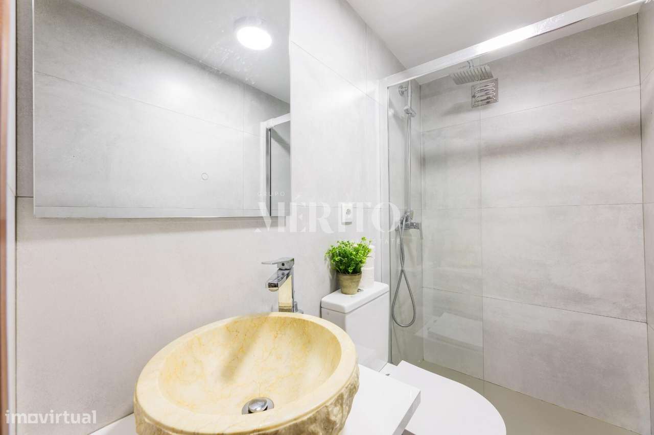 Quinta no Coração do Douro – Cinfães, Viseu-15