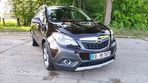 Opel Mokka 1.7 CDTI Enjoy S&S - 25