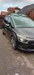 Citroën C4 Grand Picasso 2.0 BlueHDi Exclusive - 3