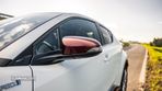 Toyota C-HR 2.0 Hybrid Exclusive+P.Luxury - 9