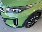 Kia XCeed 1.5 T-GDI MHEV 7DCT Style - 6