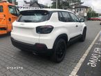 Jeep Avenger 1.2 GSE T3 FWD - 4