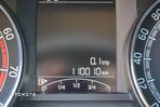 Skoda Fabia 1.0 TSI Ambition - 16