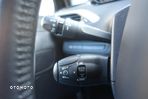 Peugeot 2008 1.2 Pure Tech Access EU6 - 18