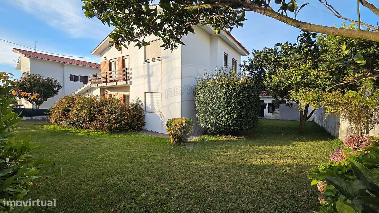 Moradia T6 para venda - Grande imagem: 4/43