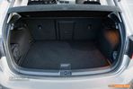 VW Golf 1.6 TDi BlueMotion Confortline - 10