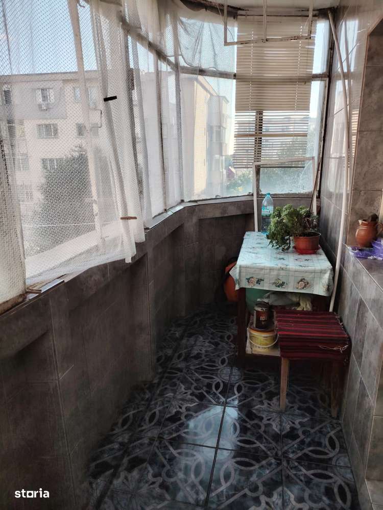 Anda - Garsoniera - Imagine principală: 5/5