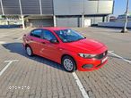 Fiat Tipo 1.4 16v Easy - 10