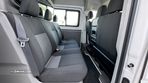 VW VW Crafter 35 2.0 TDI Super Lon.TA 6L - 9