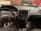 Peugeot 208 1.2 PureTech Allure S&S - 16