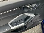 Audi Q3 35 TFSI Advanced S tronic - 22