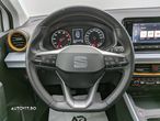 Seat Arona 1.0 TSI Style - 14