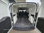 Fiat Doblo Maxi Longa 1.3Multijet 95cv 3Lugares - 5