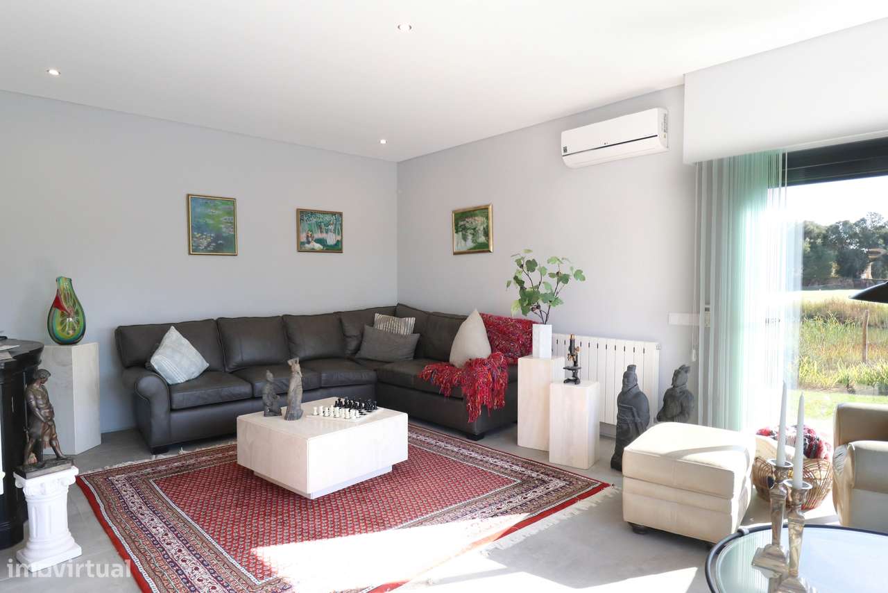 Moradia T3 Venda em Silves,Silves-30