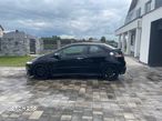 Honda Civic 2.0 TypeR - 7