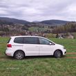 Seat Alhambra 2.0 TDI Style - 4