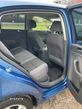 Volkswagen Golf Plus 1.9 TDI Trendline - 12