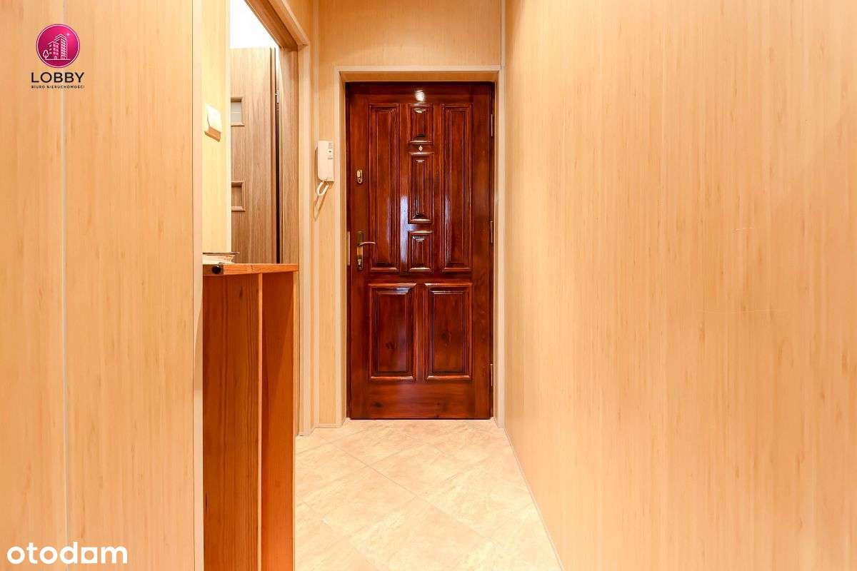 2 Pokoje | Świdnik | Do wejścia-6